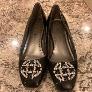 Brand new Adrienne Vittadini Shoes